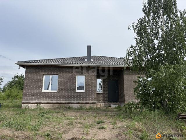 Дом продажа в Воронежская область