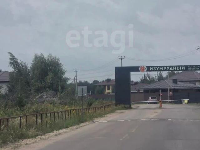 Дом продажа в Воронежская область