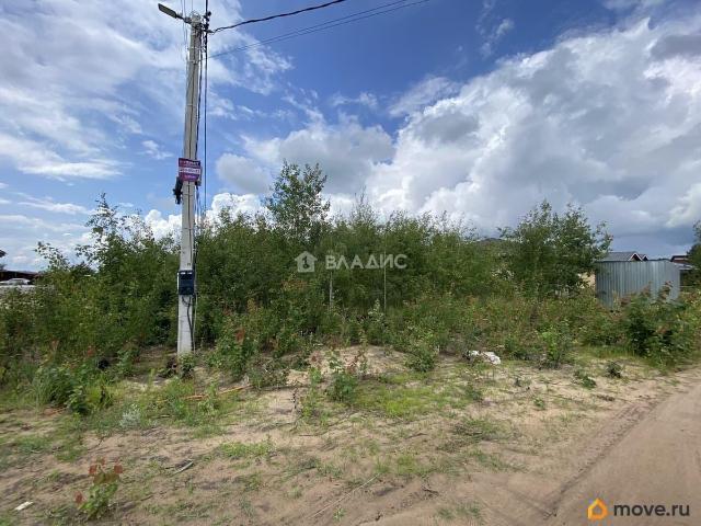 Дом продажа в Воронежская область