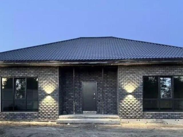 Дом продажа в Воронежская область