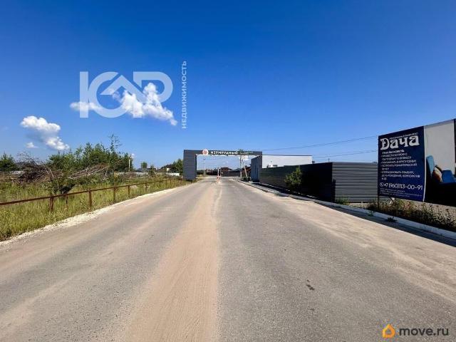 Дом продажа в Воронежская область