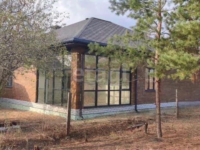 Дом продажа в Воронежская область