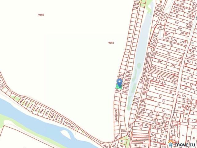 Дом продажа в Воронежская область