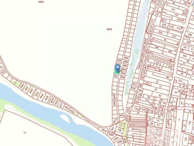 Дом продажа в Воронежская область