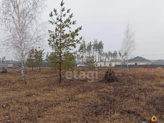 Дом продажа в Воронежская область