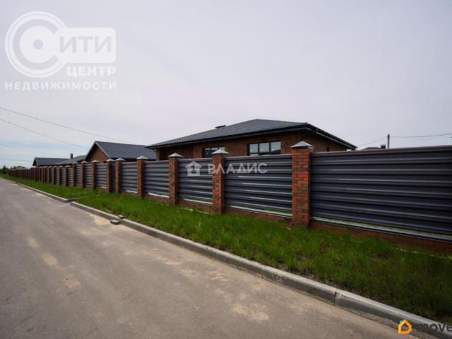Дом продажа в Воронежская область