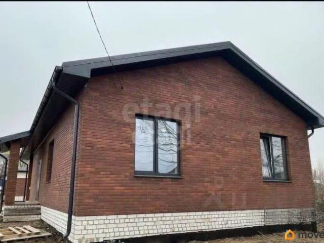 Дом продажа в Воронежская область