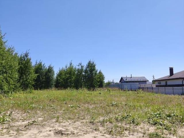 Дом продажа в Воронежская область