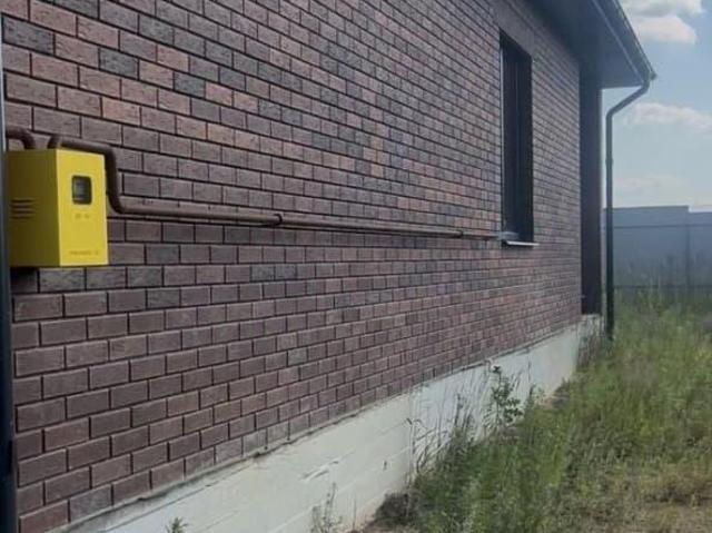 Дом продажа в Воронежская область
