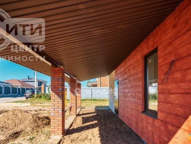 Дом продажа в Воронежская область