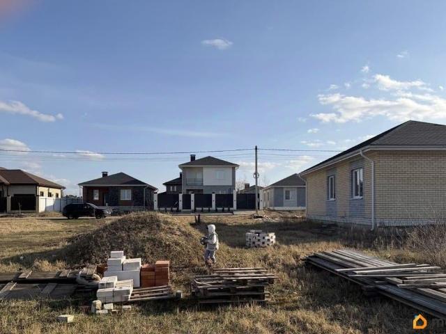 Дом продажа в Воронежская область
