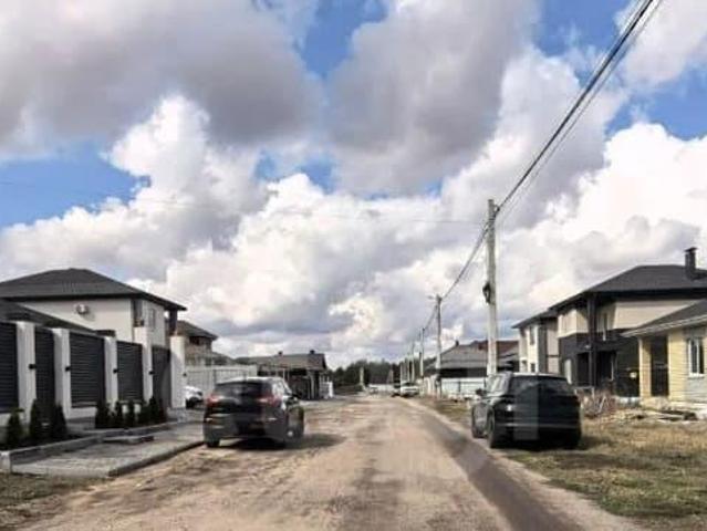 Дом продажа в Воронежская область