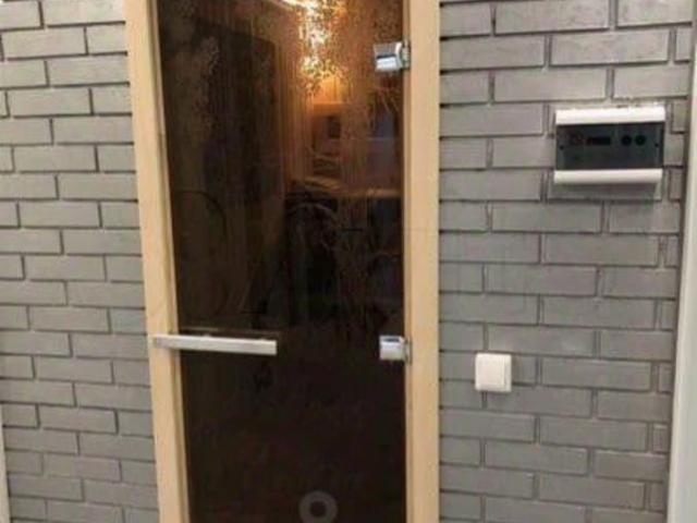 Дом продажа в Воронежская область