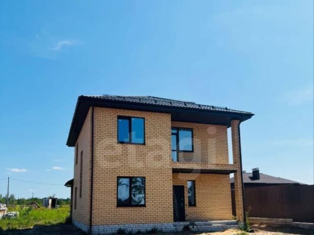 Дом продажа в Воронежская область