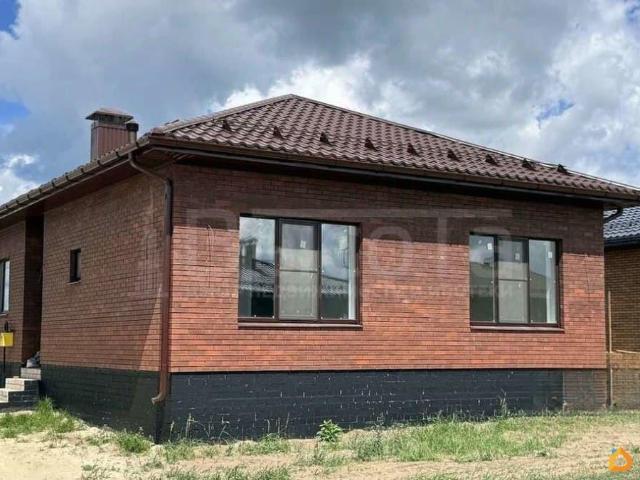 Дом продажа в Воронежская область