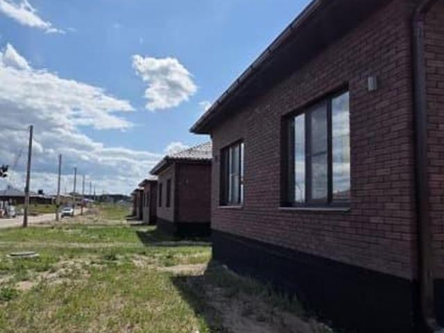 Дом продажа в Воронежская область