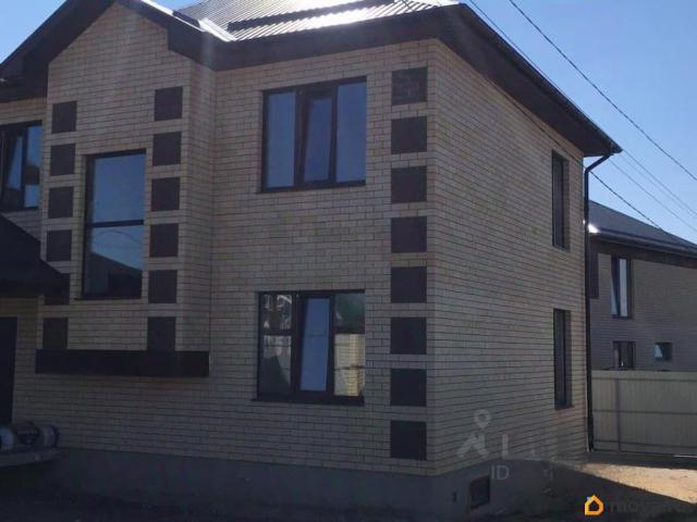 Дом продажа в Воронежская область