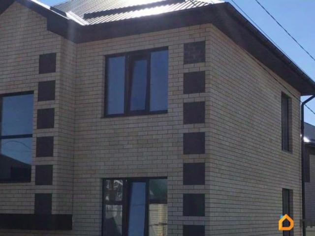 Дом продажа в Воронежская область