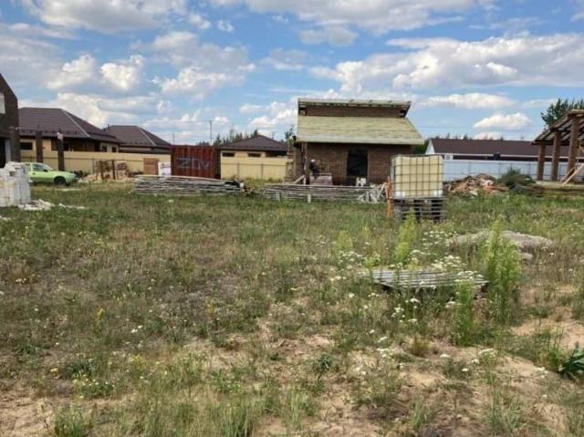 Дом продажа в Воронежская область