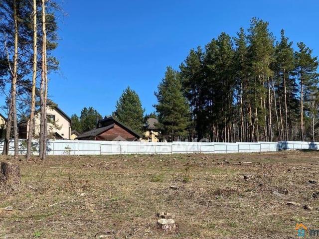 Дом продажа в Воронежская область