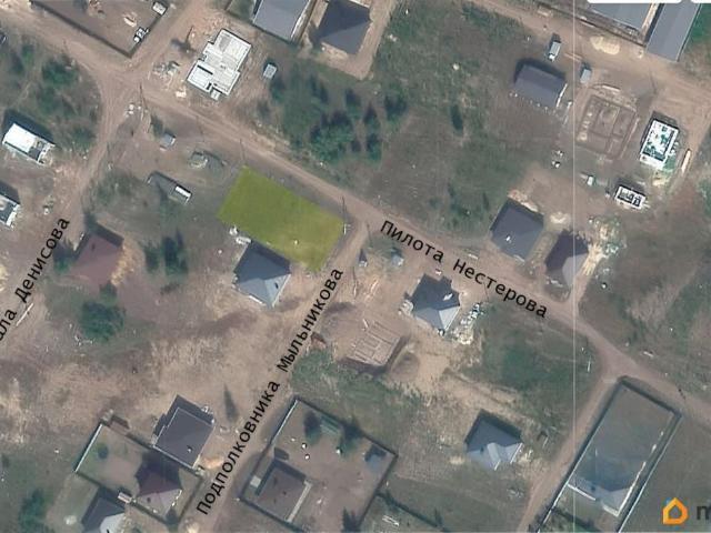 Дом продажа в Воронежская область