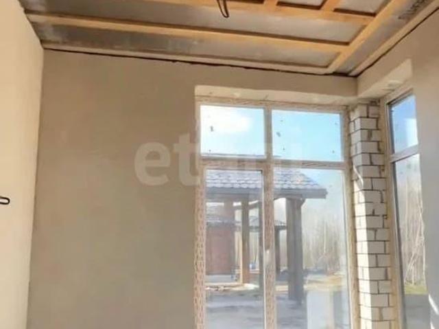 Дом продажа в Воронежская область