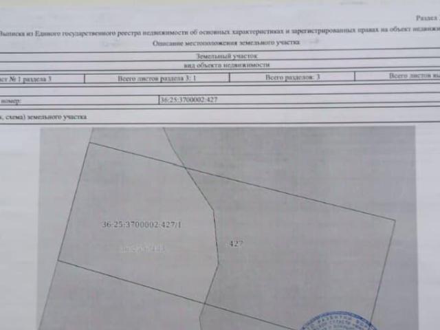Дом продажа в Воронежская область
