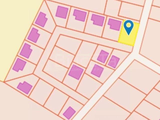 Дом продажа в Воронежская область