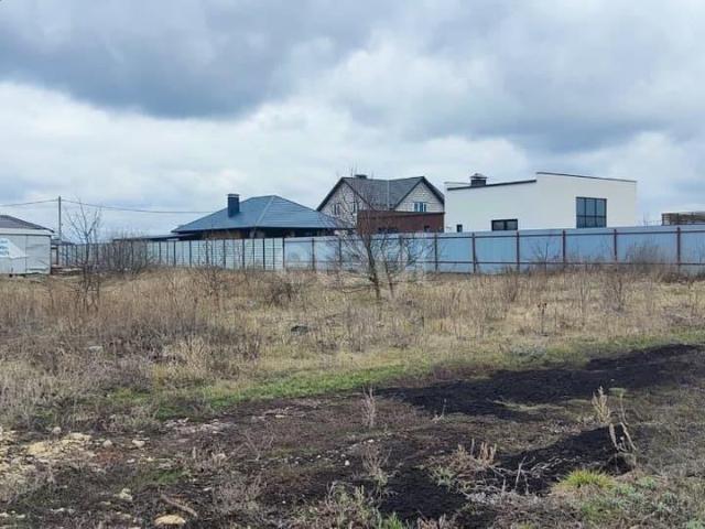 Дом продажа в Воронежская область