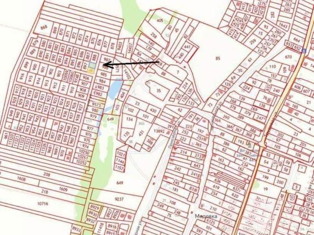 Дом продажа в Воронежская область