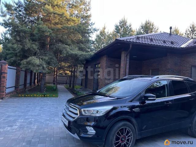 Дом продажа в Воронежская область