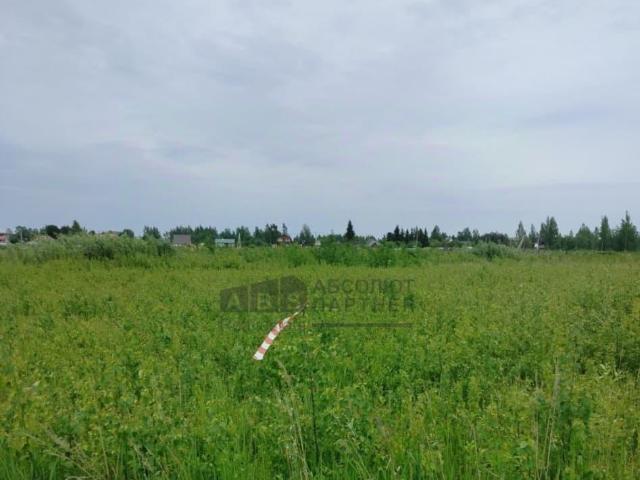 Дом продажа в Новгородская область