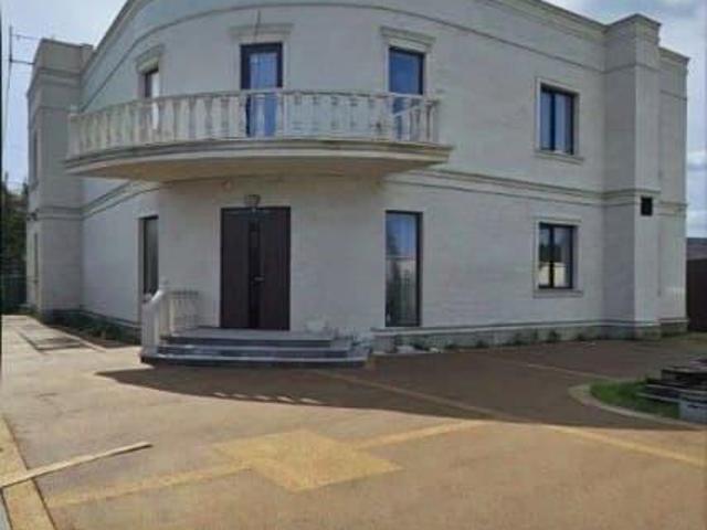 Дом продажа в Кабардино-Балкарская Республика