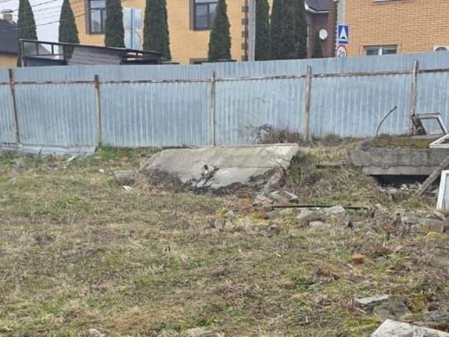 Дом продажа в Кабардино-Балкарская Республика
