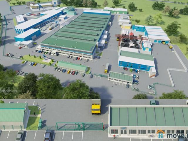 Дом продажа в Кабардино-Балкарская Республика