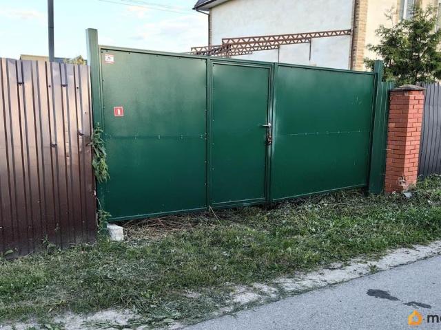 Дом продажа в Кабардино-Балкарская Республика