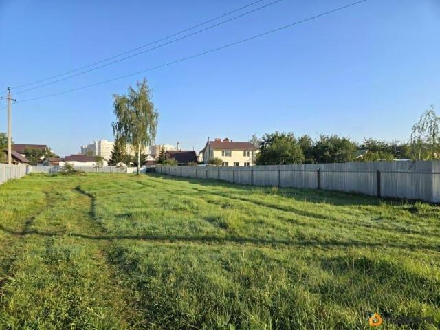 Дом продажа в Кабардино-Балкарская Республика