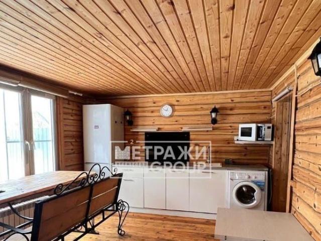 Дом продажа в Кабардино-Балкарская Республика