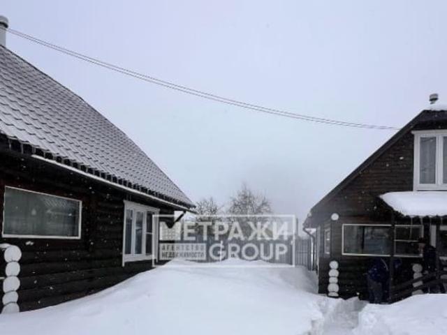 Дом продажа в Кабардино-Балкарская Республика