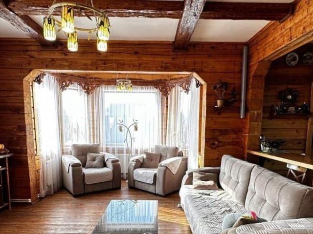 Дом продажа в Кабардино-Балкарская Республика
