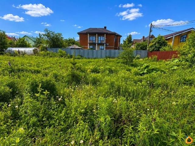 Дом продажа в Кабардино-Балкарская Республика