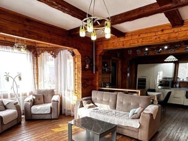 Дом продажа в Кабардино-Балкарская Республика