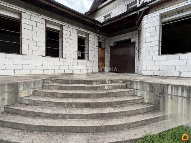 Дом продажа в Кабардино-Балкарская Республика