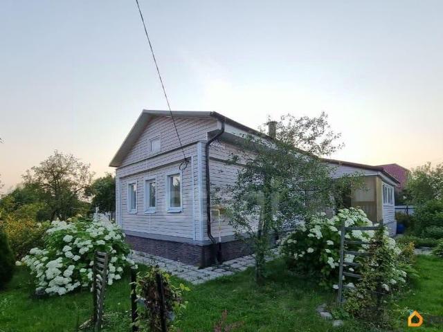 Дом продажа в Кабардино-Балкарская Республика