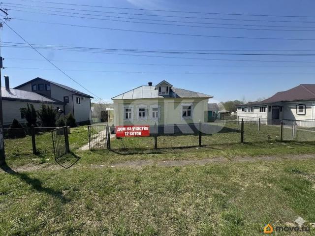 Дом продажа в Кабардино-Балкарская Республика