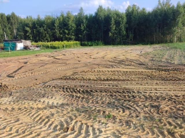 Дом продажа в Тыва Республика