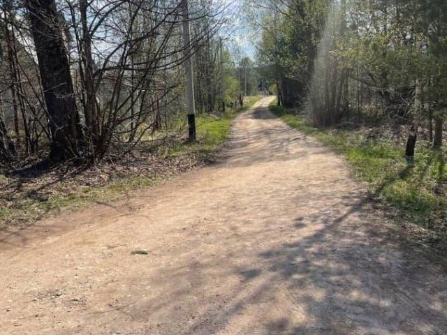 Дом продажа в Кабардино-Балкарская Республика
