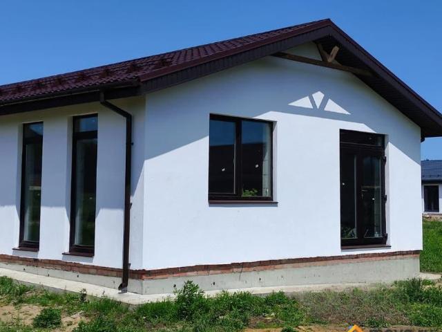 Дом продажа в Тульская область