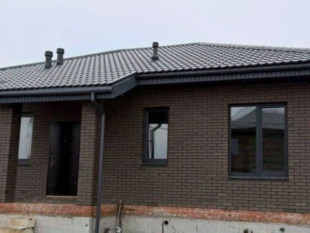 Дом продажа в Тульская область