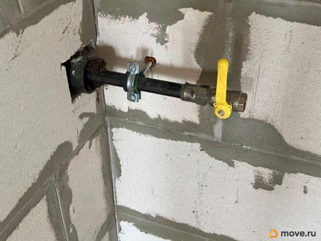 Дом продажа в Тульская область